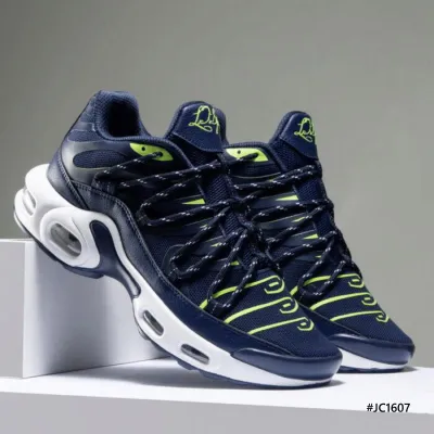 Mesh Breathable Casual Sports Shoes